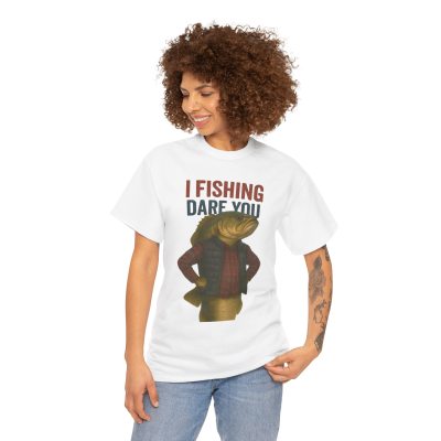 T-Shirt 157 Person 1 White.png